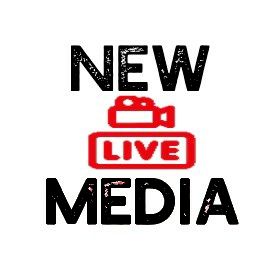 NEW LIVE MEDIA LLC
