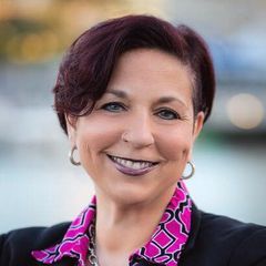 pro avatar