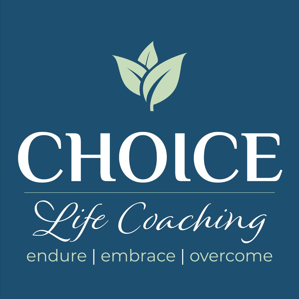 CHOICE Life Coaching