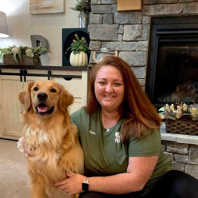 fetch pet care prices