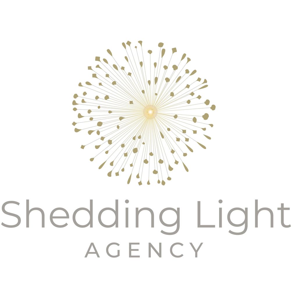 Shedding Light Agency