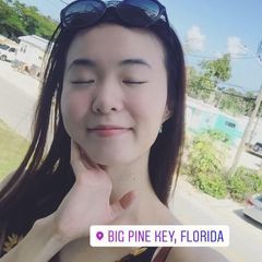 pro avatar