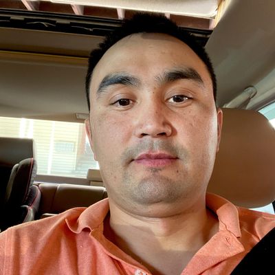 Avatar for Usta construction
