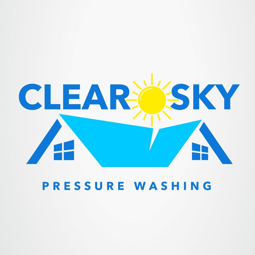 Clear Sky Services LLC