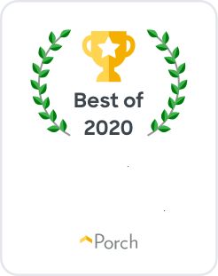 Best Contractor in Reseda 2020!