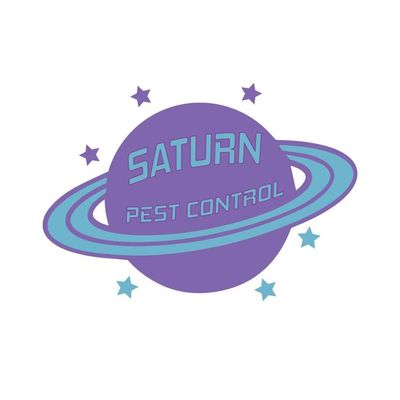 Avatar for Saturn Pest Control LLC