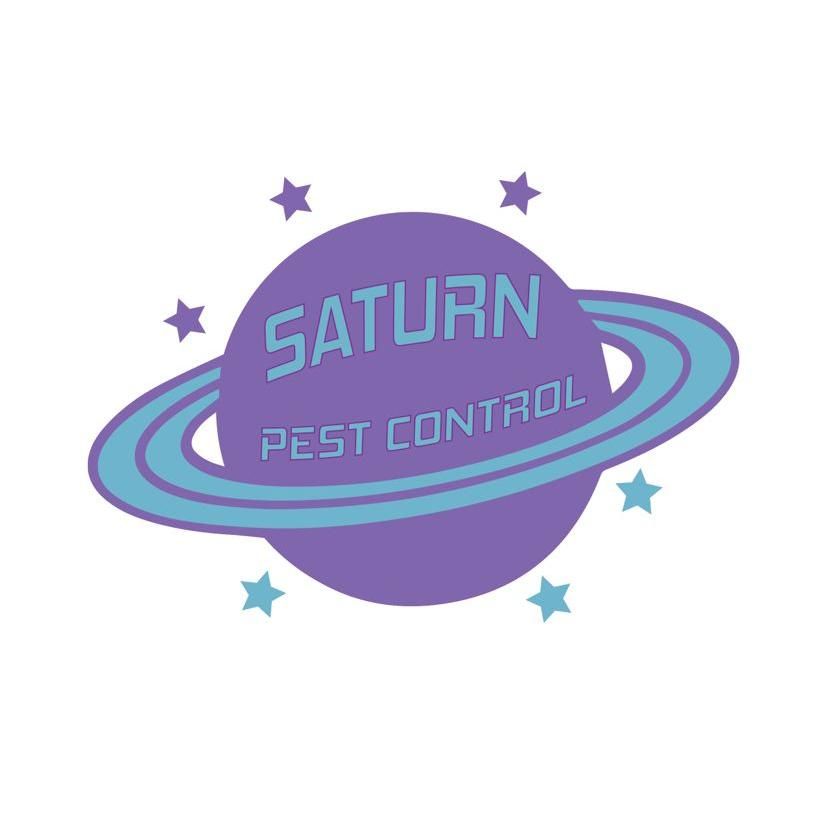 Saturn Pest Control LLC