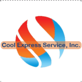 Avatar for Cool Express Service, Inc.