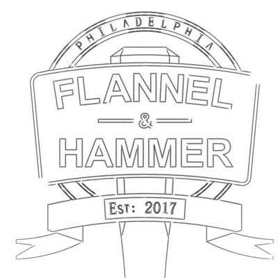 Avatar for Flannel & Hammer