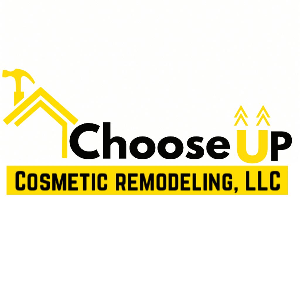 Residential Cleaning-ChooseUp, LLC