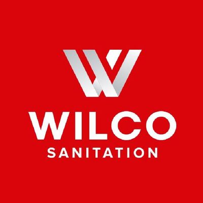 Avatar for Wilco Sanitation