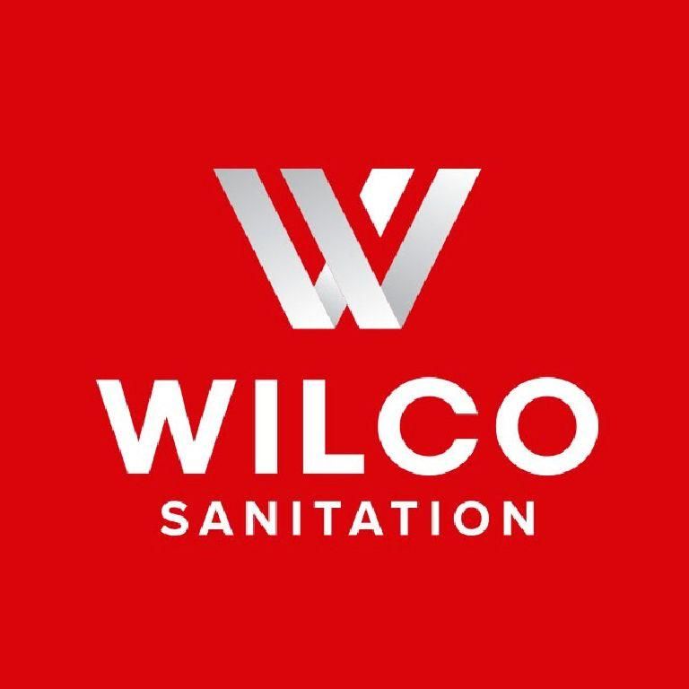 Wilco Sanitation