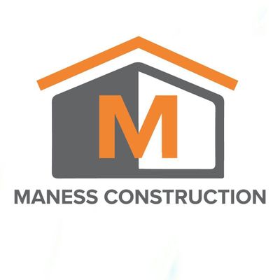 Avatar for Maness Construction