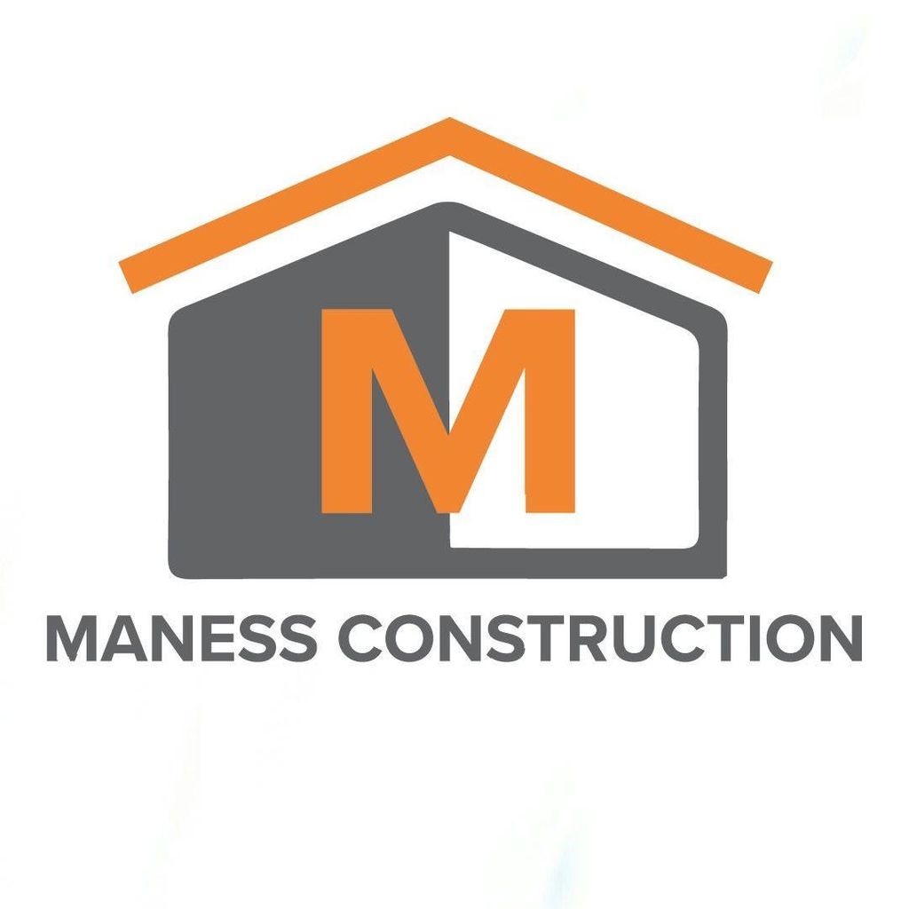 Maness Construction