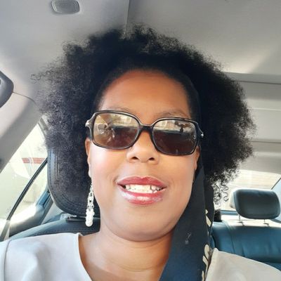 Avatar for Extraordinary Events