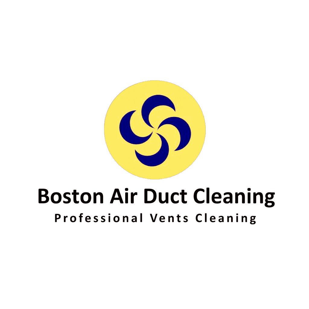 Boston Air Duct And Carpet Cleaning