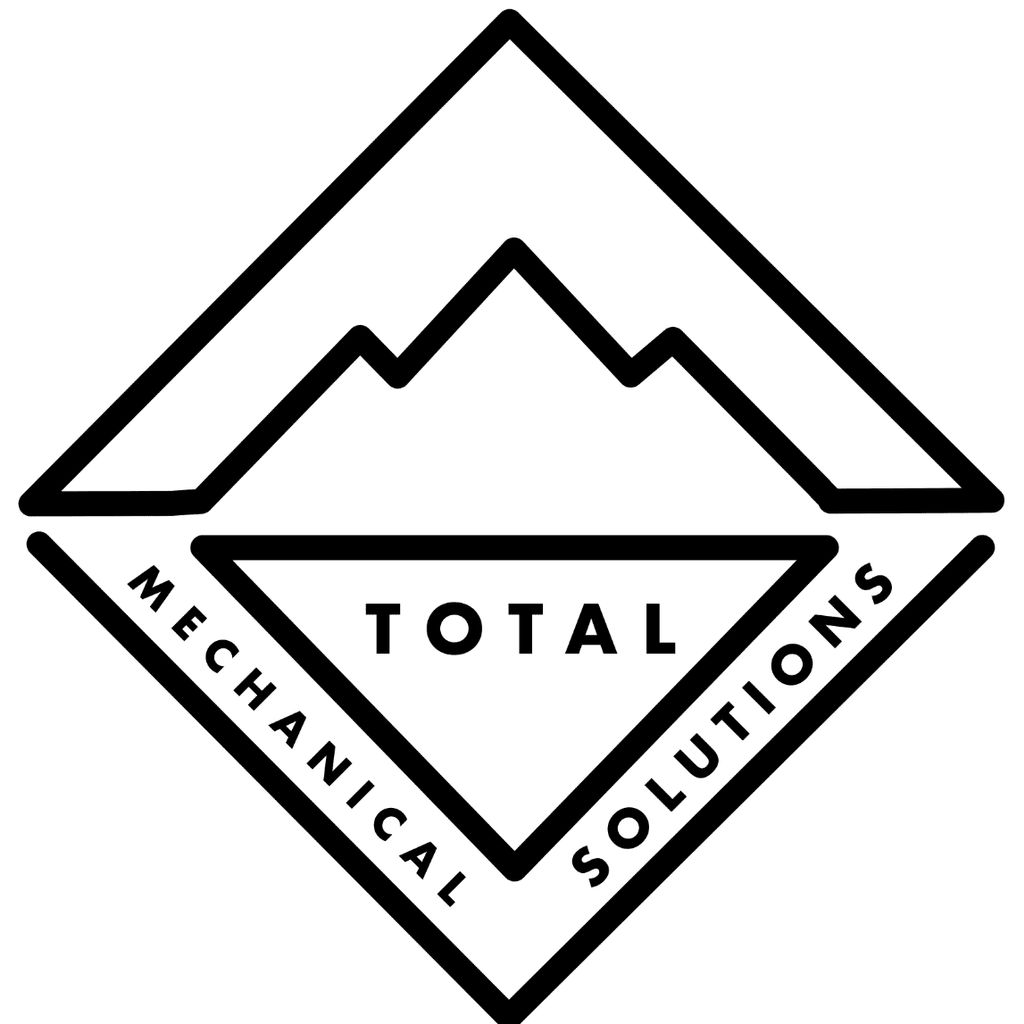 Total Mechanical Solutions LLC