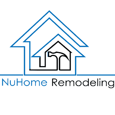 Avatar for NuHome Remodeling