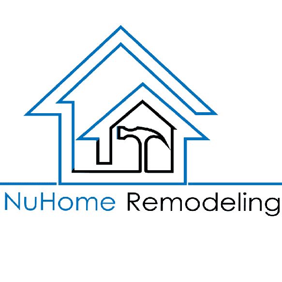 NuHome Remodeling