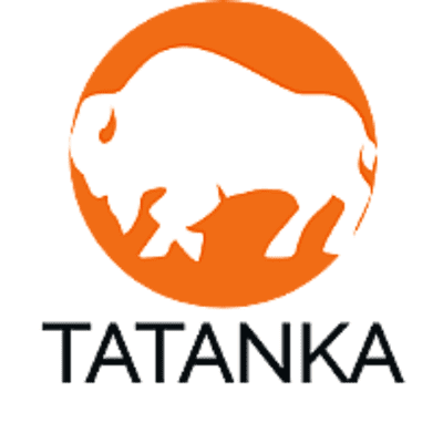 Avatar for Tatanka Concepts LLC