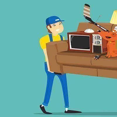 Quick Movers