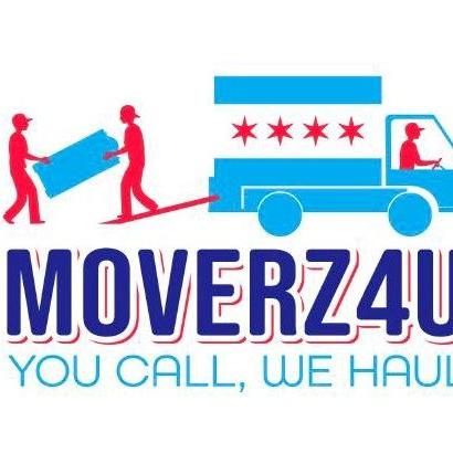 Moverz4u