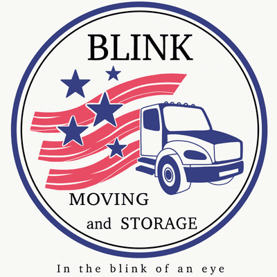Avatar for Blink Moving LLC