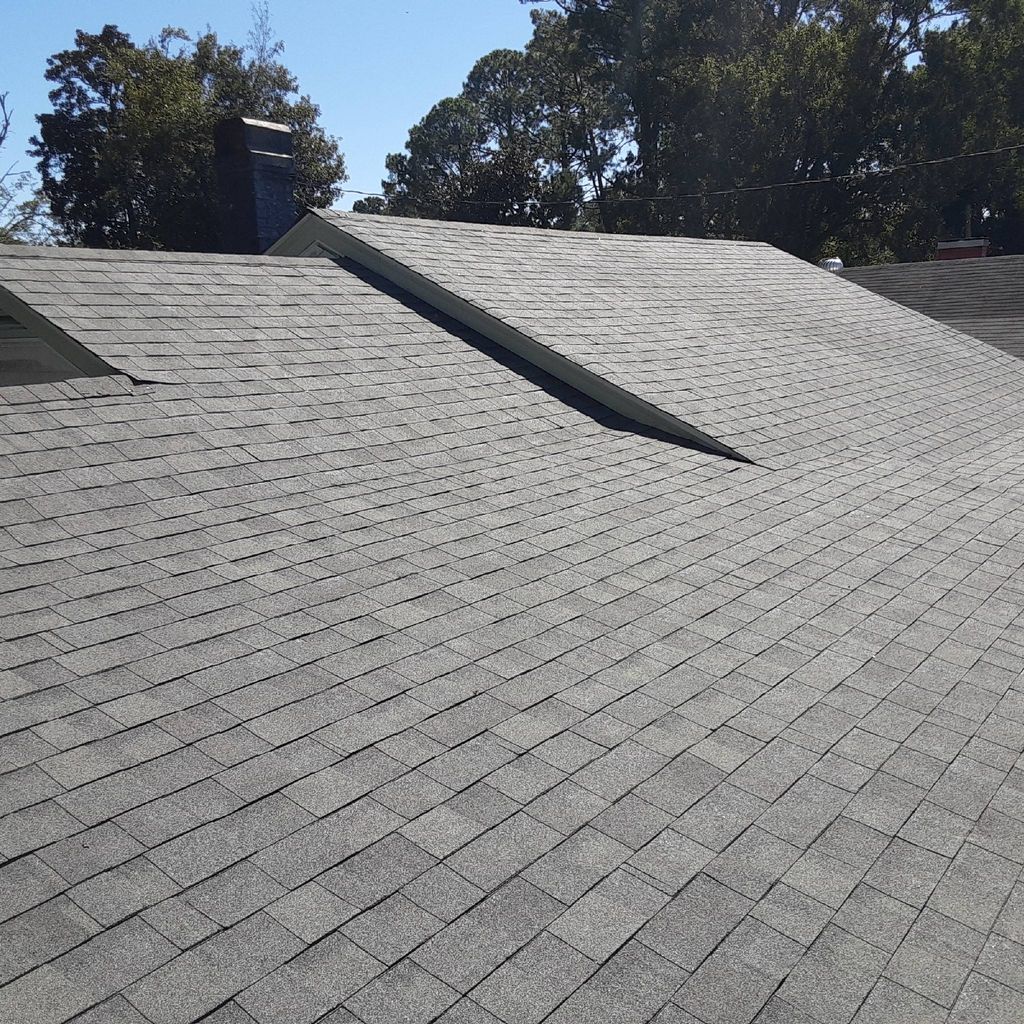 A & Q Roofing