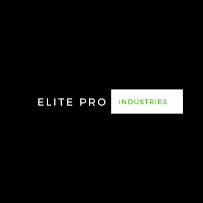 Avatar for ElitePro Industries, LLC