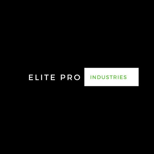 ElitePro Industries, LLC