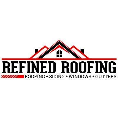 Refined Roofing LLC