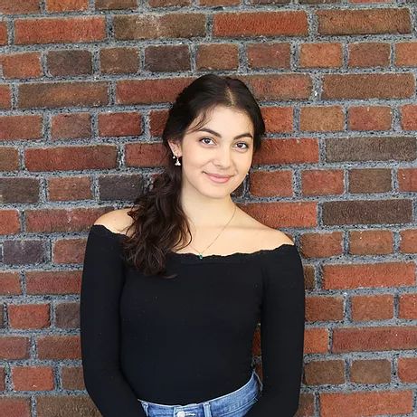 Sara