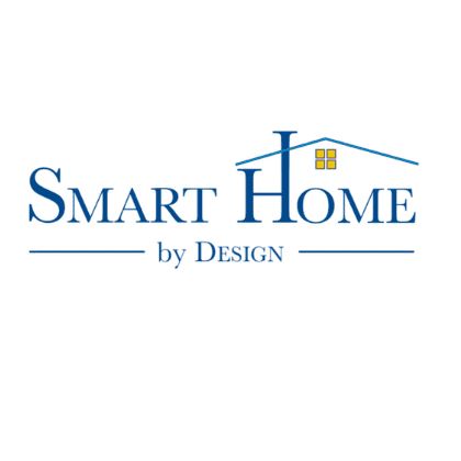Smart Home by Design