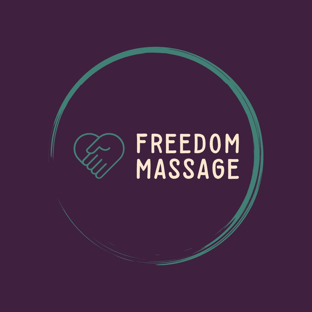 Freedom Massage