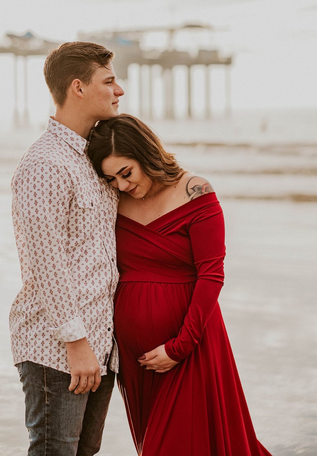 Customer photos