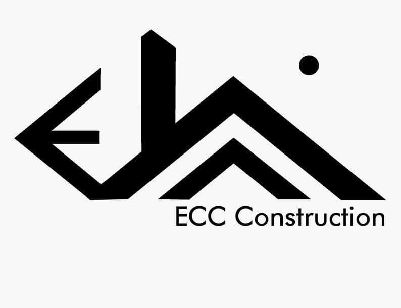 ECC Construction LLC.