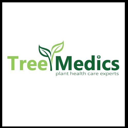 TreeMedics NW