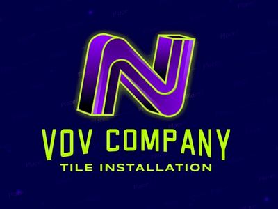 Avatar for VOV company