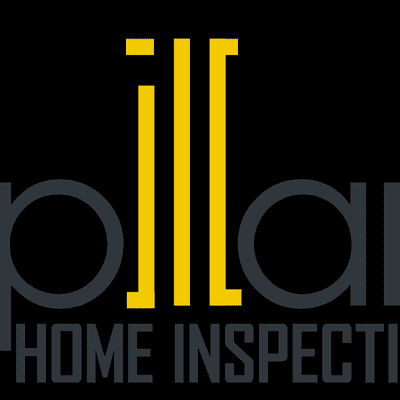 Avatar for Pillar Home Inspections