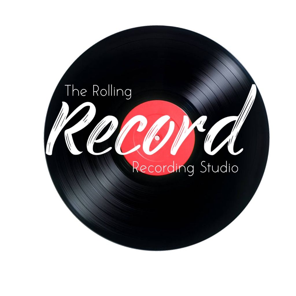 The Rolling Record