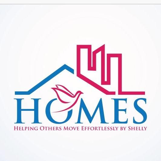 HOMES-Helping Others Move Effortlessly
