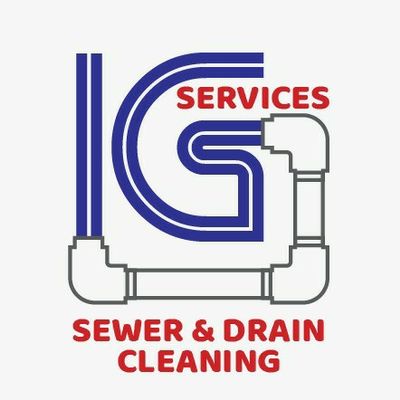 Avatar for IG Sewer and Drain Cleaning Services