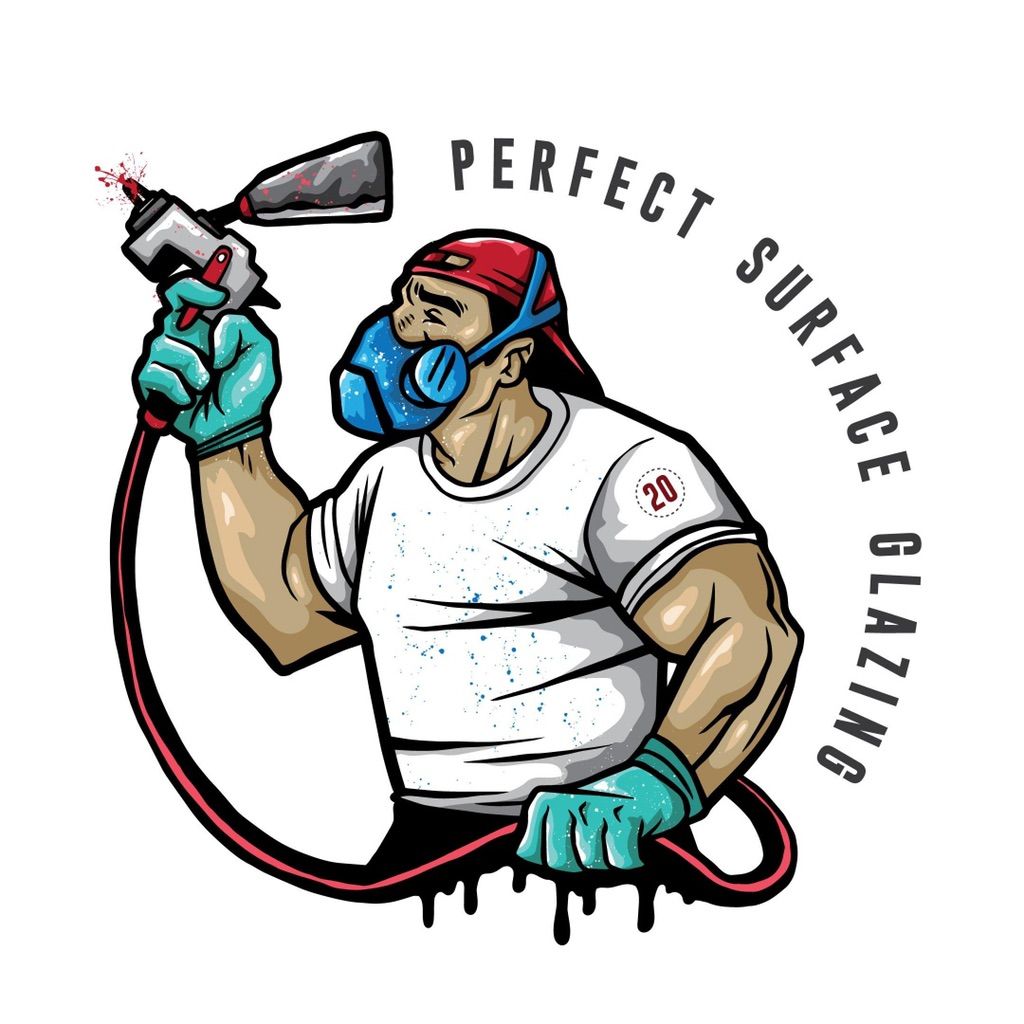 Perfect Surface Glazing Tampa, FL Thumbtack