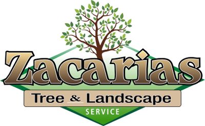 Avatar for Zacarias tree & landscaping inc