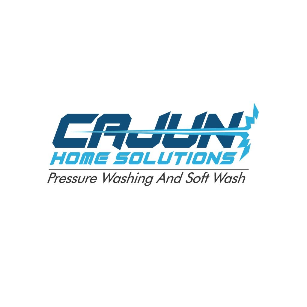 Cajun Home Solutions