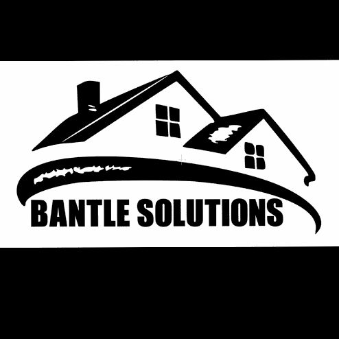 Bantle Solutions LLC