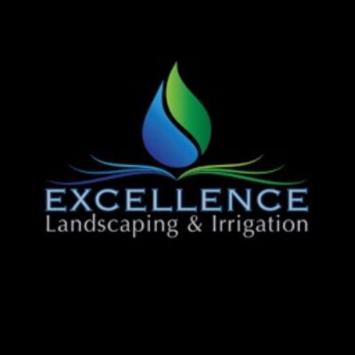 Avatar for Excellence Landscaping & Irrigation