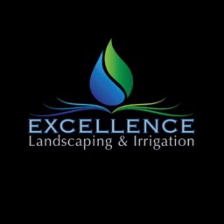 Excellence Landscaping & Irrigation