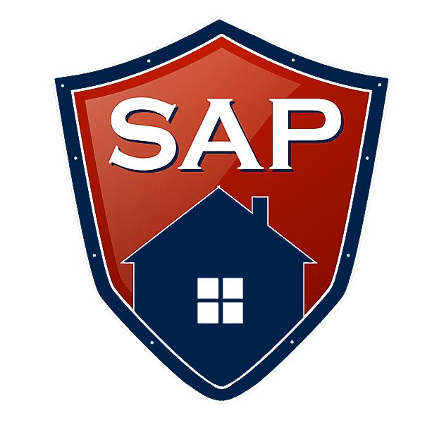 SAP SERVICES LLC