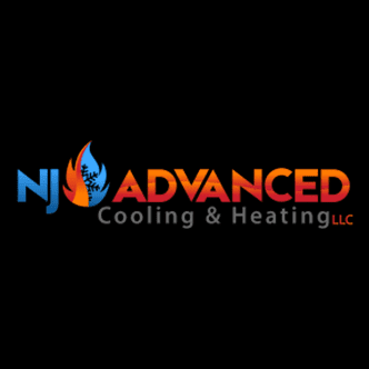 Avatar for NJ Advanced Cooling & Heating